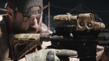 E3 2019：Uplay+ 是 Ubisoft 的订阅服务，将发布《幽灵行动：断点》和《看门狗：军团》等新游戏